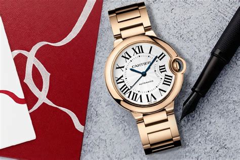 how to spot fake cartier watch|cartier authenticity check.